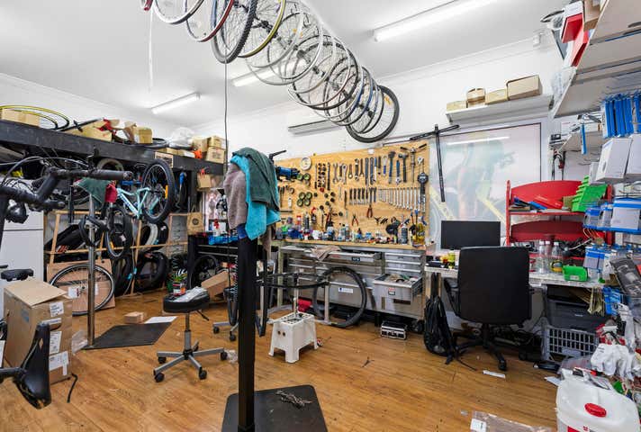 295 Tingal Road Wynnum QLD 4178 - Image 7