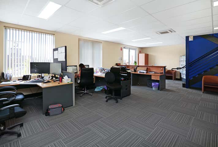 4 Supreme Loop Gnangara WA 6077 - Image 8