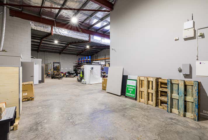 10 Walsh Avenue St Marys SA 5042 - Image 5