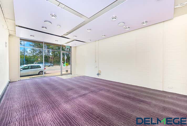 1749  Pittwater Road Mona Vale NSW 2103 - Image 3