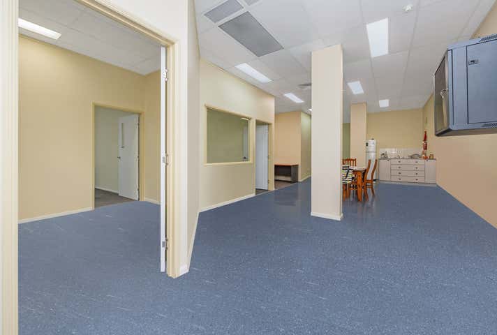 5/56 Charles Street Aitkenvale QLD 4814 - Image 5