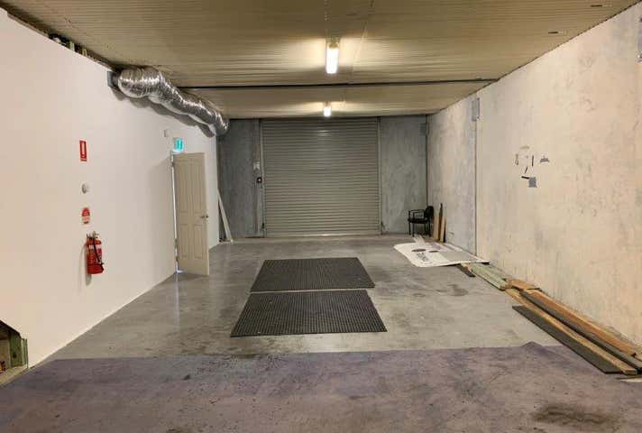 4/33 Boranup Ave Clarkson WA 6030 - Image 15