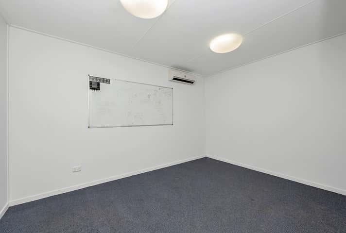 190 North Vickers Road Condon QLD 4815 - Image 11