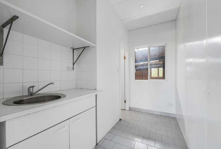 8 Daphne Street Botany NSW 2019 - Image 5