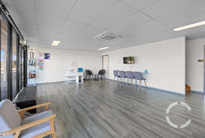 475 Newman Road Geebung QLD 4034 - Image 2