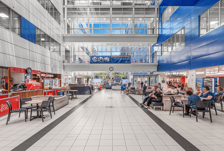 RA 7, 296 Herston Road Herston QLD 4006 - Image 10