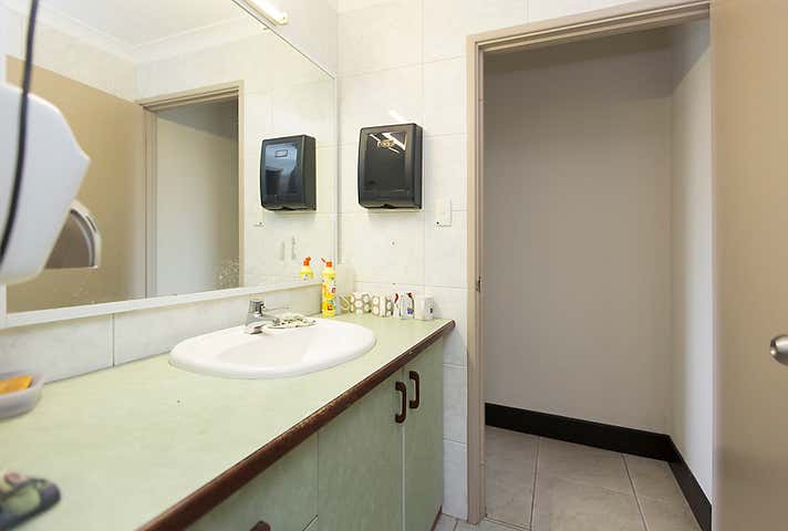 134 Sheffield Road Welshpool WA 6106 - Image 4