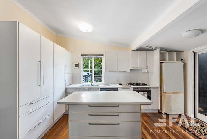 Whole building, 127 Sylvan Road Toowong QLD 4066 - Image 7