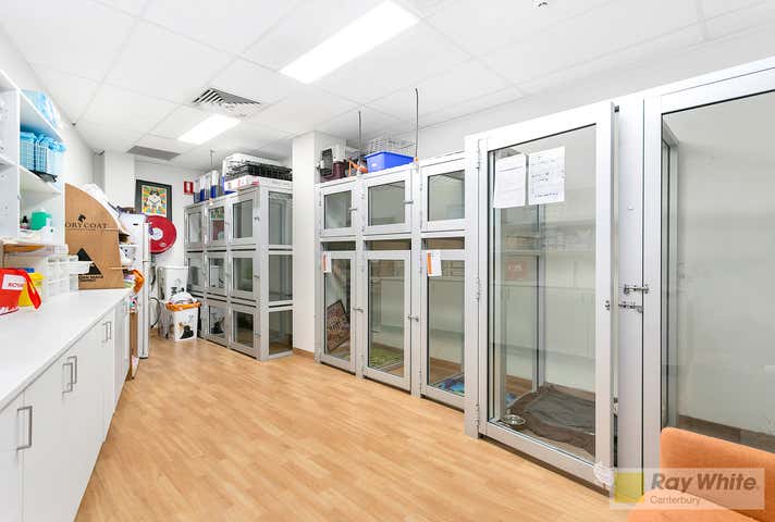 Lot 64/60-82 Princes Highway St Peters NSW 2044 - Image 7