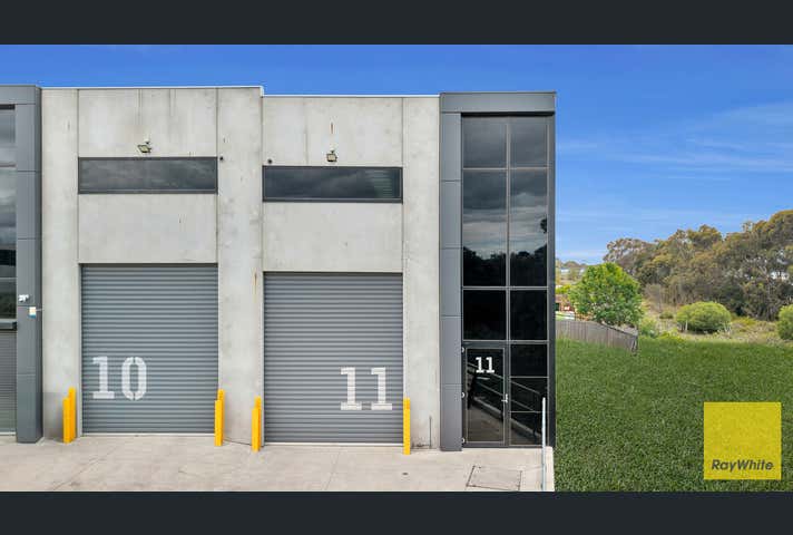 11/40B Wallace Ave Point Cook VIC 3030 - Image 1