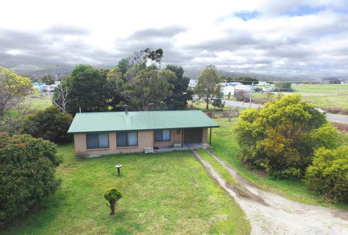 131-139 Lilydale Road Launceston TAS 7250 - Image 3