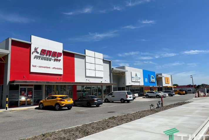 4/347 Great Eastern Highway Redcliffe WA 6104 - Image 2