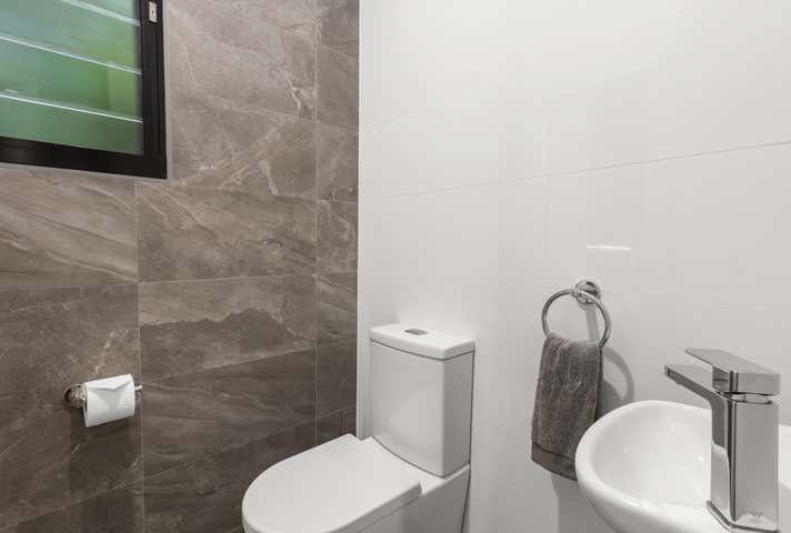 25 Hamersley Street Broome WA 6725 - Image 22