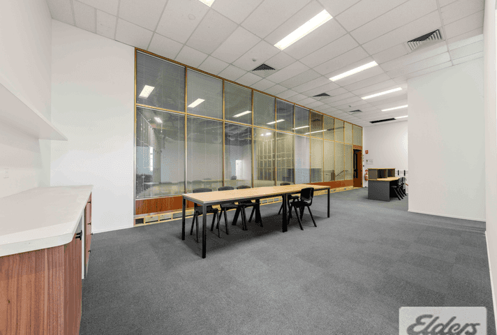 588 Stanley Street Woolloongabba QLD 4102 - Image 9