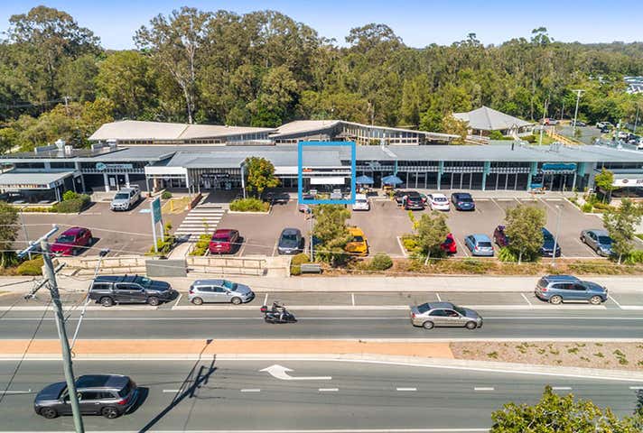 7/11-19 Hilton Terrace Tewantin QLD 4565 - Image 7