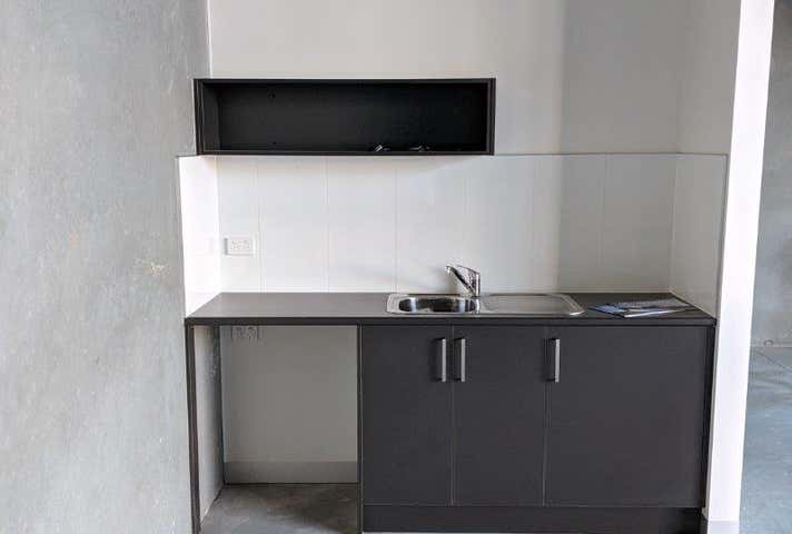 Sugarhill Business Park, 6/15 Earsdon Street Yarraville VIC 3013 - Image 9