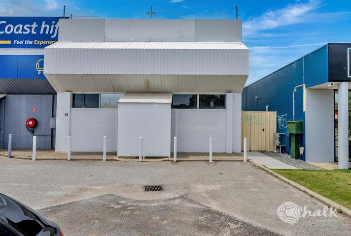 5/4-6 Commodore Drive Rockingham WA 6168 - Image 24