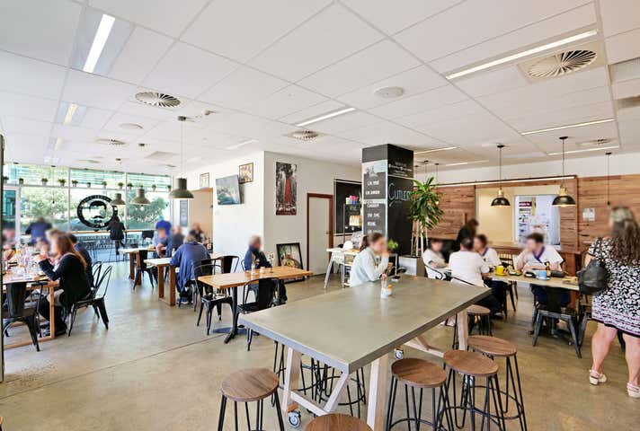 Lot 2, 3 Barry Marshall Parade Murdoch WA 6150 - Image 5