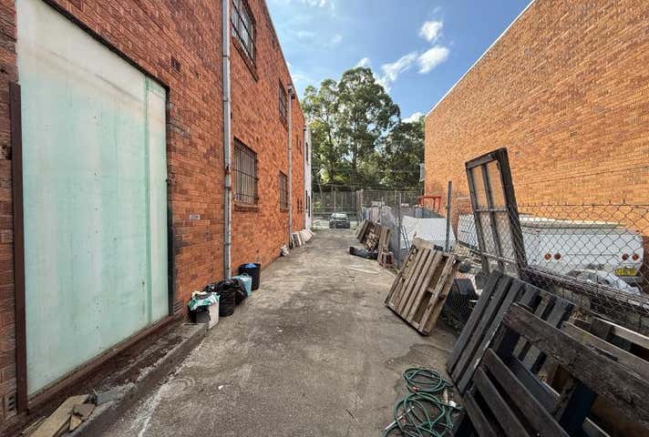 280 Fairfield Street Fairfield NSW 2165 - Image 13