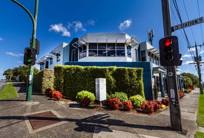 Suite 6, 935 Station Street Box Hill North VIC 3129 - Image 3