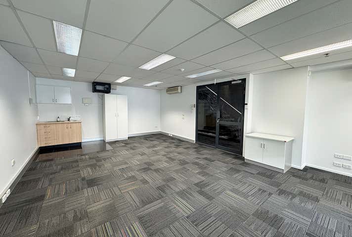 83 Alfred Street Fortitude Valley QLD 4006 - Image 3