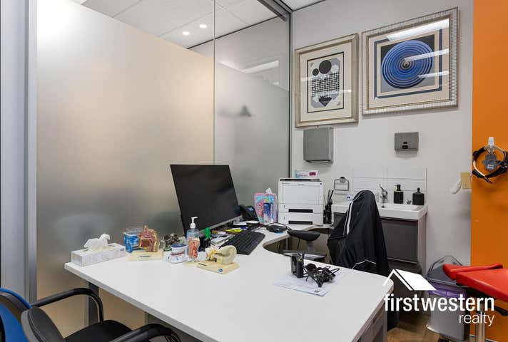 8/189 Lakeside Drive Joondalup WA 6027 - Image 13