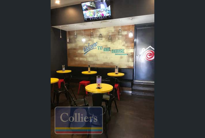 221 Flinders Street East Townsville City QLD 4810 - Image 13