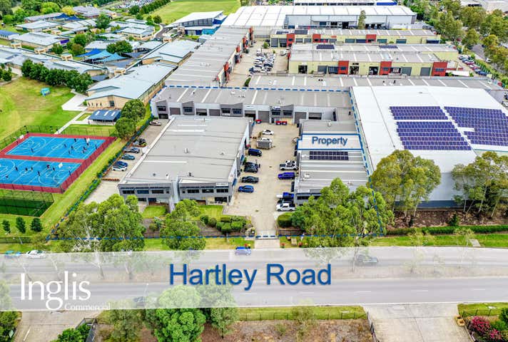3/141 Hartley Road Smeaton Grange NSW 2567 - Image 10