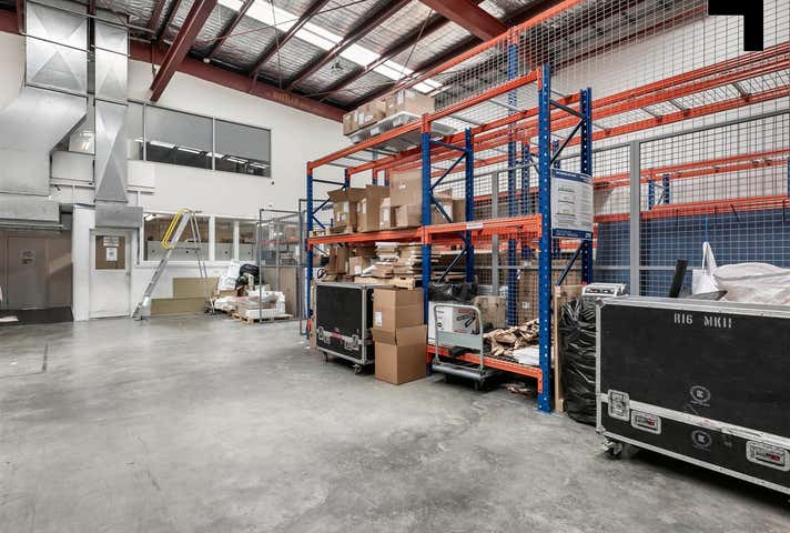 4 King Street Blackburn VIC 3130 - Image 9