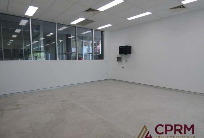 North Lakes Central, 108/53 Endeavour Boulevard North Lakes QLD 4509 - Image 6