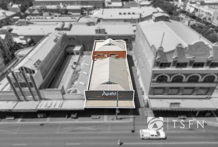 19-21 Mitchell St Bendigo VIC 3550 - Image 10