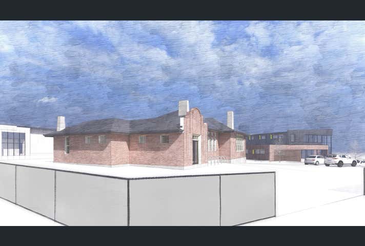 2/93 Strickland Rd East Bendigo VIC 3550 - Image 4