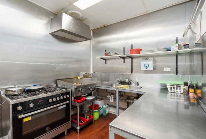 11/1-3 Goodall Parade Mawson Lakes SA 5095 - Image 22