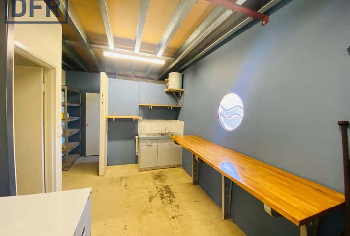 6/43 (Unit 5) Burlington Street Naval Base WA 6165 - Image 18