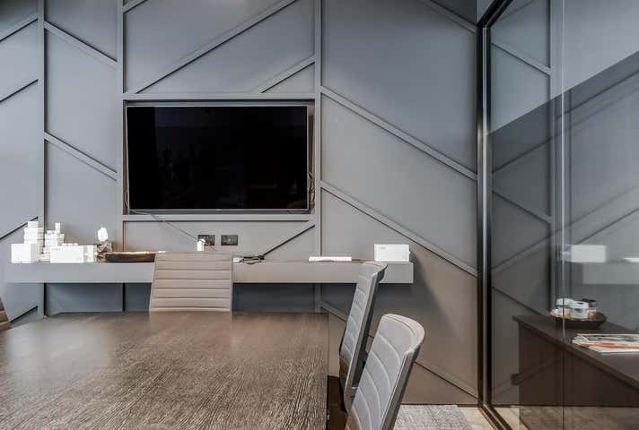 Level 2/17 William Street Cremorne VIC 3121 - Image 8