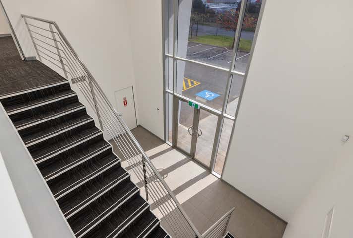 20 Stuart Drive Henderson WA 6166 - Image 4