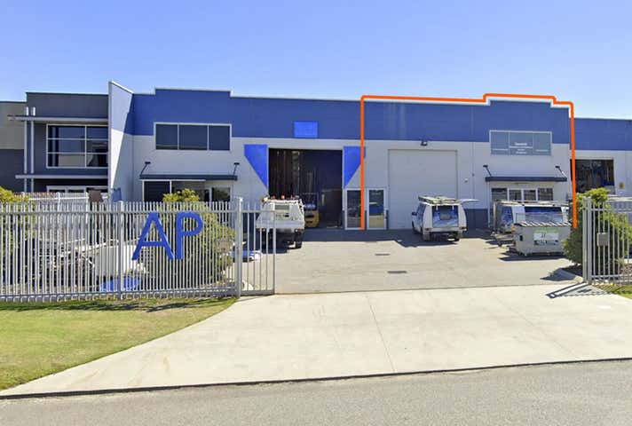 Unit 2, 19 Quantum Link Wangara WA 6065 - Image 22