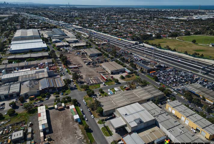 9 Pearl Street Brooklyn VIC 3012 - Image 12