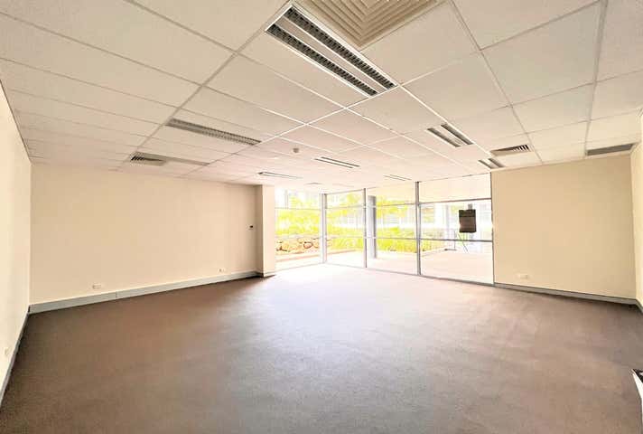 Quattro, 4204/4 Daydream Street Warriewood NSW 2102 - Image 7