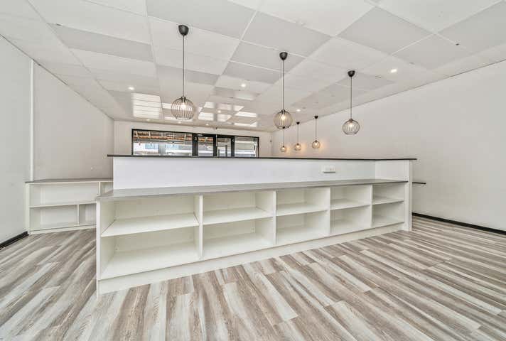 Stirling Village, 10/4  Sanderling Street Stirling WA 6021 - Image 7