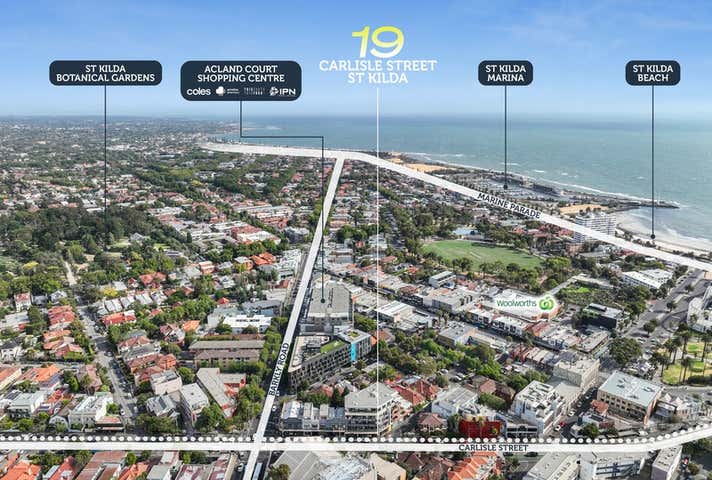19a & 19b Carlisle Street St Kilda VIC 3182 - Image 9