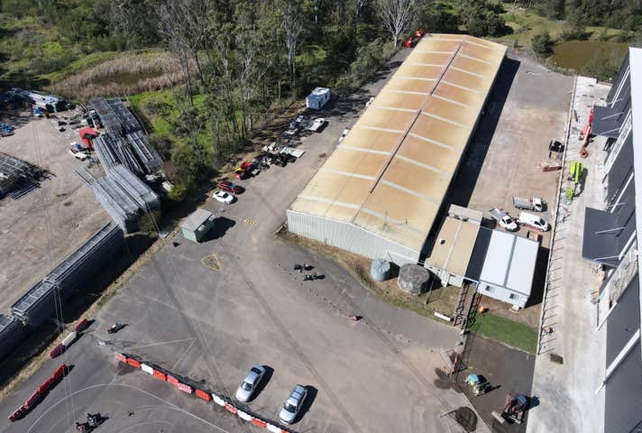 Rouse Hill NSW 2155 - Image 3