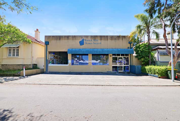 10 May Avenue Subiaco WA 6008 - Image 2