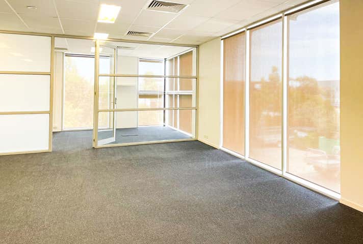 4/28-30 Silkwood Rise Carrum Downs VIC 3201 - Image 13