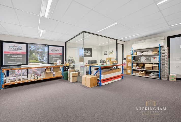 8 , 285 Diamond Creek Road Greensborough VIC 3088 - Image 2