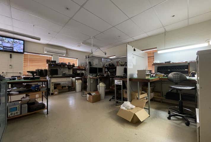 Unit 3, 279 Camboon Road Malaga WA 6090 - Image 15