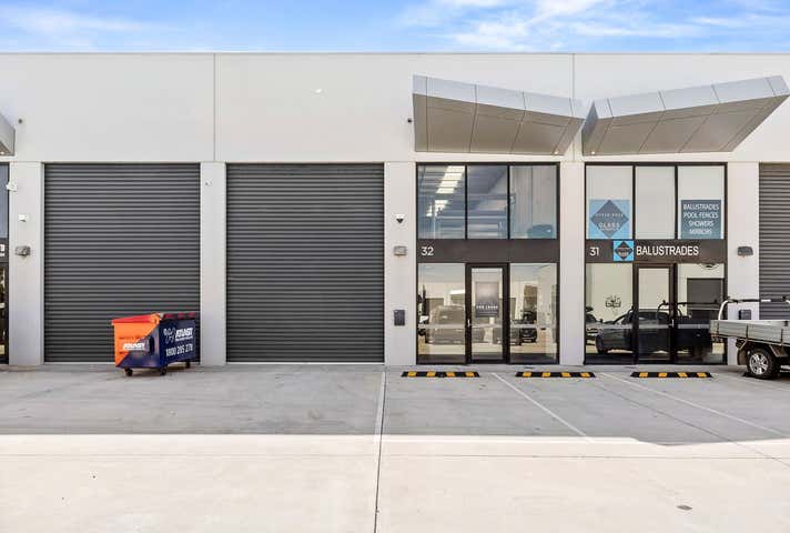 32/10 Cylinders Drive Torquay VIC 3228 - Image 8