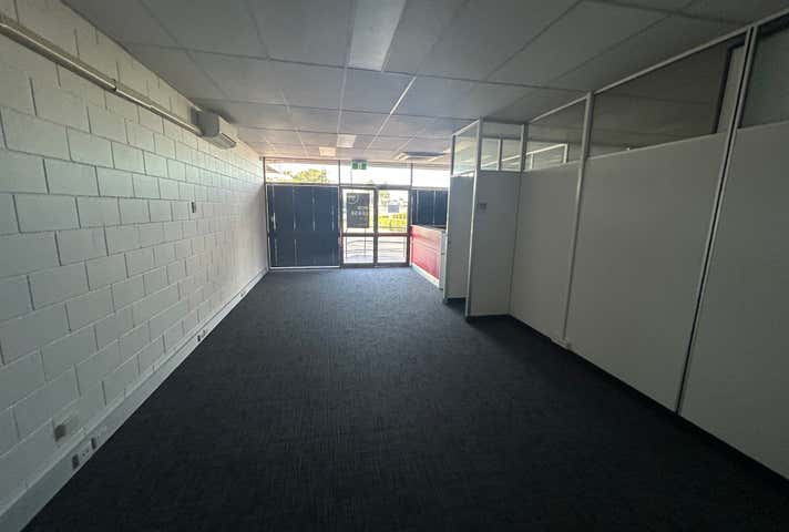 2/17 Torquay Road Pialba QLD 4655 - Image 7