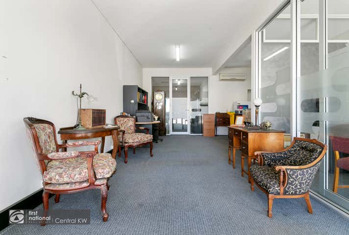 221 Commercial Rd Morwell VIC 3840 - Image 5