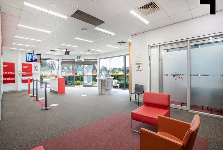 2 Hartnett Drive Seaford VIC 3198 - Image 3